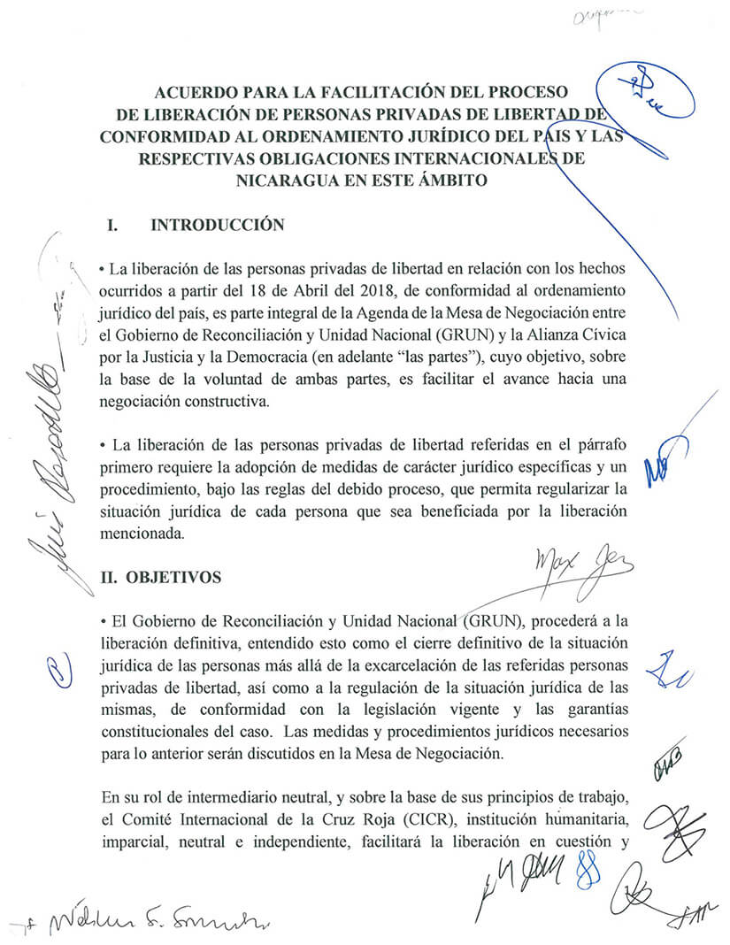 ACUERDO-CICR